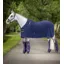 LeMieux Kudos Fleece Cooler Rug Navy